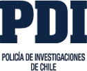Cuenta Pública 2012 - Policía de Investigaciones