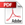 logo-pdf-telech